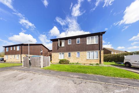 undefined, Chequers Court, Aylesbury
