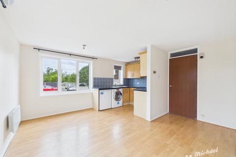 undefined, Chequers Court, Aylesbury