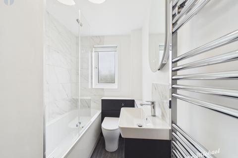undefined, Chequers Court, Aylesbury