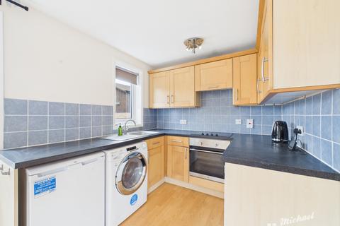 undefined, Chequers Court, Aylesbury