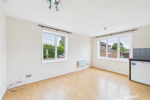 undefined, Chequers Court, Aylesbury