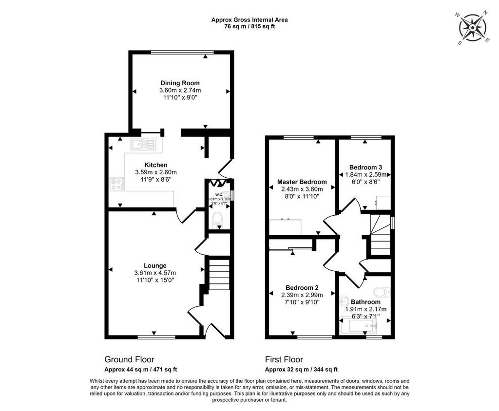 48 Brent Place Barnet EN5 2 DR.GIL7h.jpg