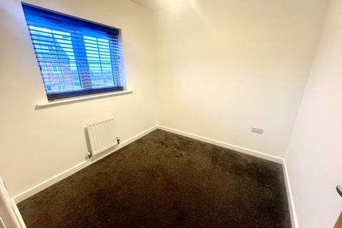 56 Westfields, Hartlepool, TS25 4BF