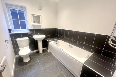 56 Westfields, Hartlepool, TS25 4BF