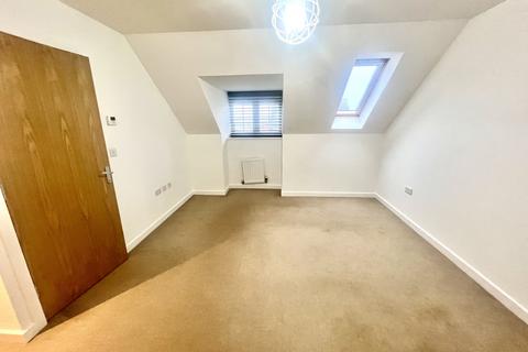 56 Westfields, Hartlepool, TS25 4BF
