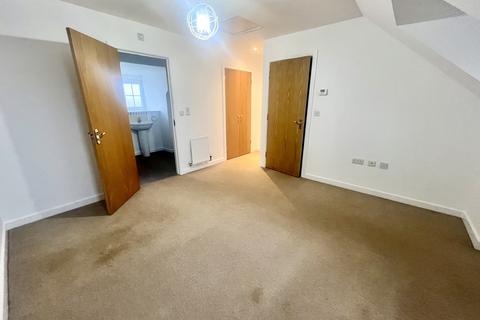 56 Westfields, Hartlepool, TS25 4BF