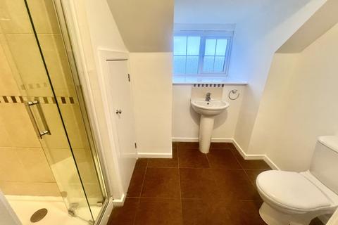 56 Westfields, Hartlepool, TS25 4BF