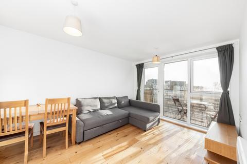 1 bedroom flat to rent, , London, SE10