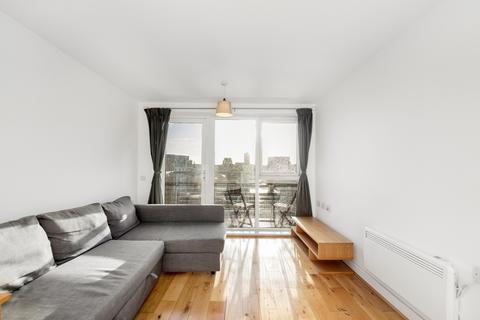 1 bedroom flat to rent, , London, SE10