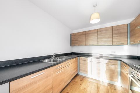 1 bedroom flat to rent, , London, SE10