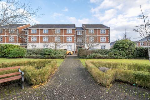 1 bedroom apartment for sale, Grosvenor House, St. Lukes Square, Guildford