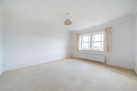 1 bedroom apartment for sale, Grosvenor House, St. Lukes Square, Guildford