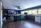 Riversdale Grant Road, Grantown-On-Spey, PH26 3LD