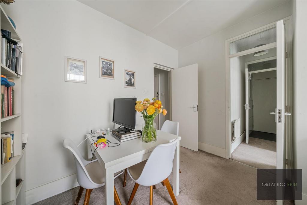 Flat 55, Crawford Buildings W1 H 4 NY-12.jpg
