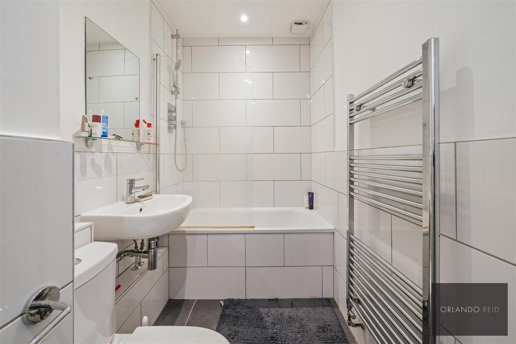 Flat 55, Crawford Buildings W1 H 4 NY-8.jpg