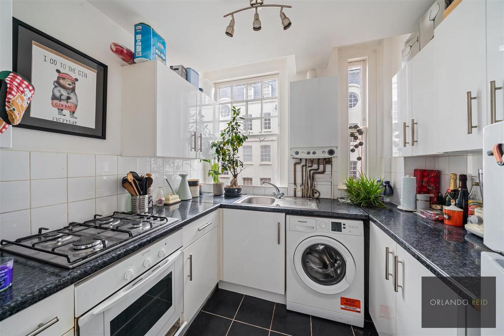 Flat 55, Crawford Buildings W1 H 4 NY-6.jpg