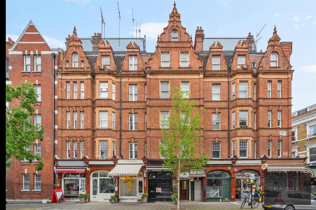 Flat 55, Crawford Buildings W1 H 4 NY-1.jpg