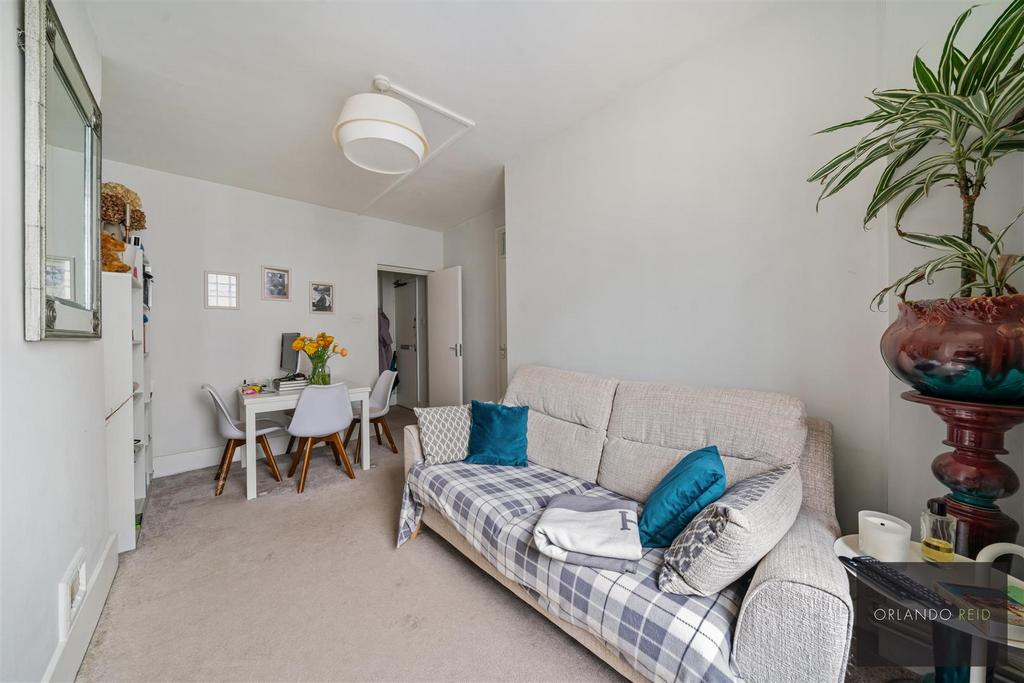 Flat 55, Crawford Buildings W1 H 4 NY-11.jpg