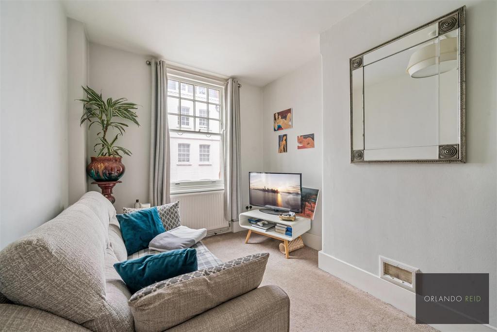 Flat 55, Crawford Buildings W1 H 4 NY-10.jpg