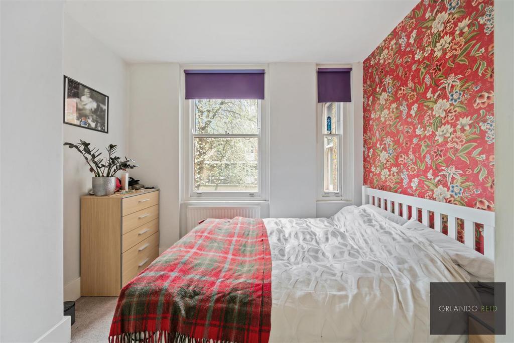 Flat 55, Crawford Buildings W1 H 4 NY-3.jpg