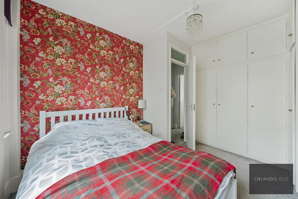 Flat 55, Crawford Buildings W1 H 4 NY-4.jpg
