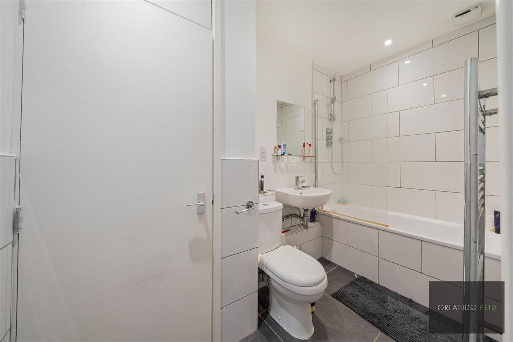 Flat 55, Crawford Buildings W1 H 4 NY-7.jpg