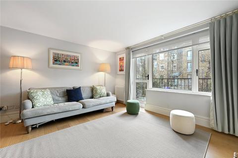 2 bedroom apartment for sale, Aldridge Road Court, Aldridge Road Villas, London, W11