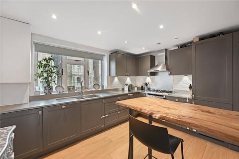 2 bedroom apartment for sale, Aldridge Road Court, Aldridge Road Villas, London, W11