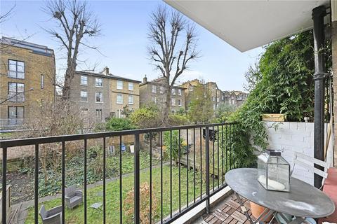 2 bedroom apartment for sale, Aldridge Road Court, Aldridge Road Villas, London, W11