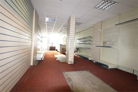 Property for sale, Bridge Street, Lampeter, SA48