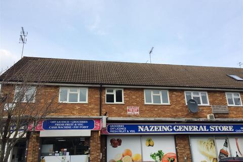 2 bedroom flat to rent, Nazeing Road, Nazeing, Waltham Abbey