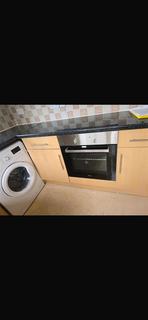 2 bedroom flat to rent, Nazeing Road, Nazeing, Waltham Abbey