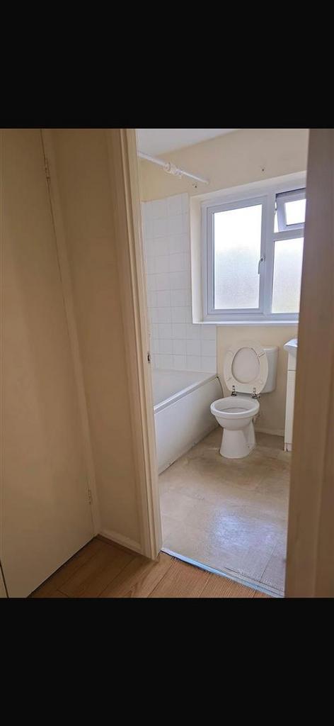Image6.png
