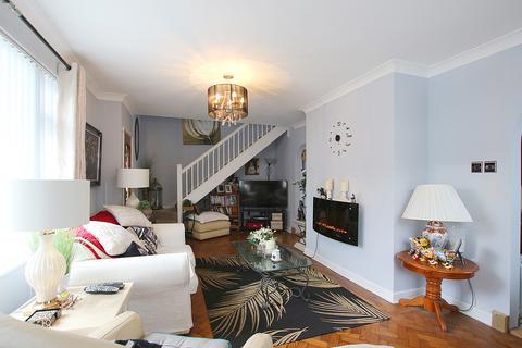4 bedroom property for sale, Les Varendes, Castel, Guernsey, GY5