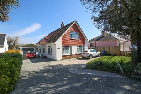 4 bedroom property for sale, Les Varendes, Castel, Guernsey, GY5