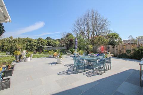 4 bedroom property for sale, Les Varendes, Castel, Guernsey, GY5