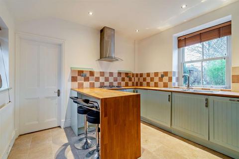 7 Alwyne Close, Oakham, LE15 6HR