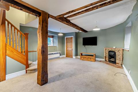 7 Alwyne Close, Oakham, LE15 6HR