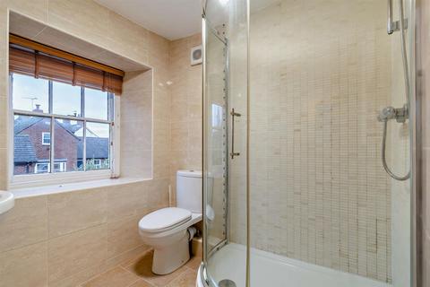 7 Alwyne Close, Oakham, LE15 6HR