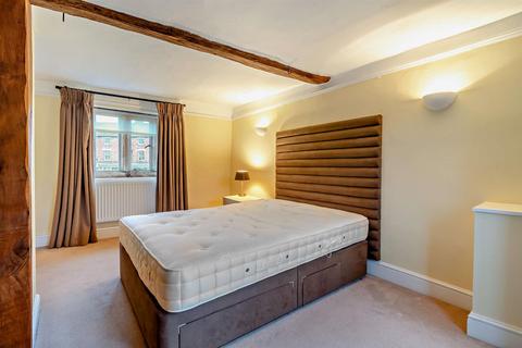 7 Alwyne Close, Oakham, LE15 6HR