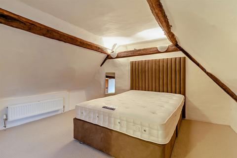 7 Alwyne Close, Oakham, LE15 6HR