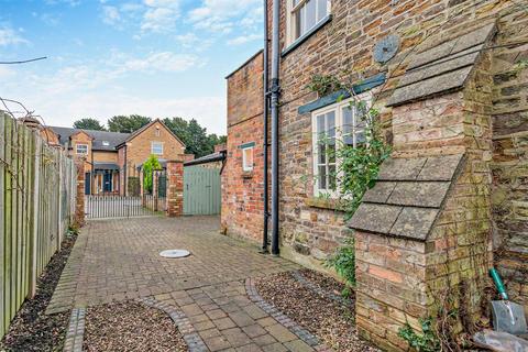 7 Alwyne Close, Oakham, LE15 6HR