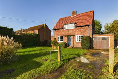 3 bedroom detached house for sale, The Causeway, King's Lynn PE34