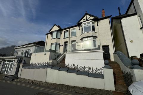 4 bedroom semi-detached house for sale, Amroth, Narberth, Pembrokeshire, SA67