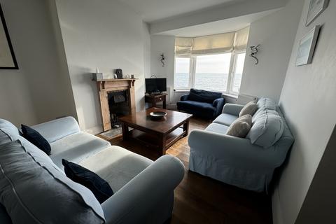 4 bedroom semi-detached house for sale, Amroth, Narberth, Pembrokeshire, SA67