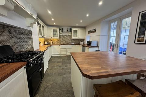 undefined, Amroth, Narberth, Pembrokeshire, SA67