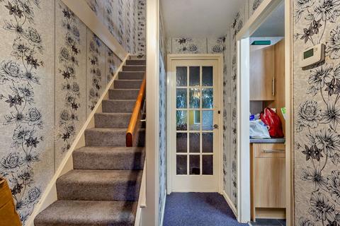 3 bedroom terraced house for sale, Bledlow Close, London, SE28