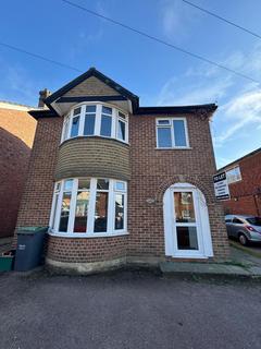 4 bedroom house to rent, Western Road , Borough Green, Sevenoaks