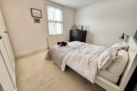 24 Barossa Road, Camberley, GU15 4JE