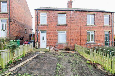 3 bedroom semi-detached house for sale, Parkside, Wakefield WF4